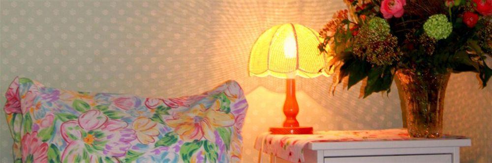 Basicrooms Hotel Unterseen Dış mekan fotoğraf